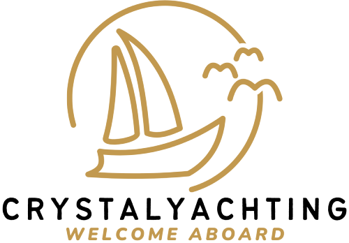 Cyrstal Yachting